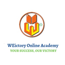 WEictory Online Academy