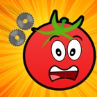 Top 29 Games Apps Like Tomato Tomato - Stamina & Fast - Best Alternatives