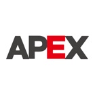 APEX Mobile SG
