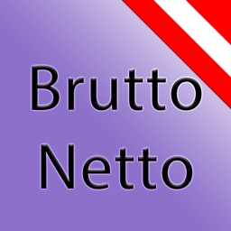 Brutto/Netto Rechner