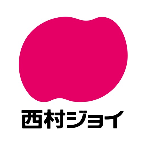 西村ジョイ(ホームセンター) 45年の販売実績と専門の販売員