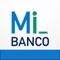 Con Mi Banco del Banco CrediChile podrás realizar tus transacciones bancarias en forma ágil, simple y segura