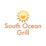 South Ocean Grill