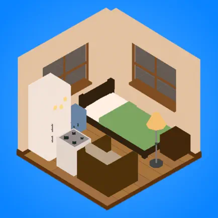 My Tiny Room 3D Cheats