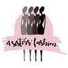 4Sisters Fashion