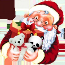 Activities of Happy Christmas Game