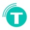 T-Sensor scans nearby bluetooth temperature sensors and parse temperature, air pressure, altitude, shows them in list and graph