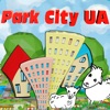 Park city UA