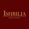 Ishbilia Lebanese Restaurant