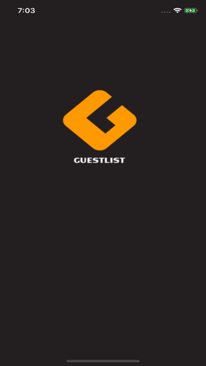 GuestList: clubs guestlist