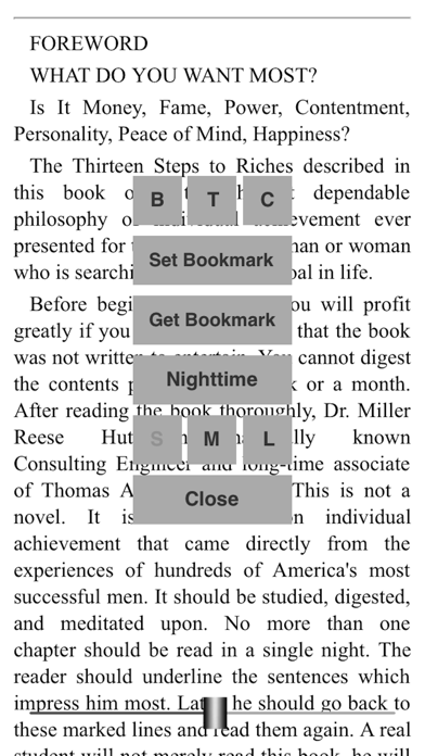 How to cancel & delete eBook: Kamasutra from iphone & ipad 2