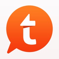 Contacter Tapatalk - 200,000+ Forums