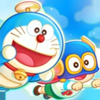 Line ドラえもんパーク Pc ダウンロード Windows バージョン10 8 7 21