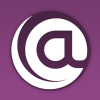 Psychiatric Disorders