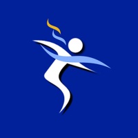 The Workout Station pour PC