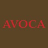 Avoca Woodfire Pizza