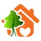 Home Inspirations new app links homeowners to all of their home building, décor and DIY needs