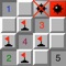 Classic Minesweeper