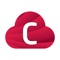 Chili Cloud makes it easy to access and share files with you colleagues or external partners