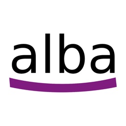 Alba.am