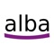 Alba