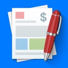 Top 40 Business Apps Like Invoice Maker Pro - Invoices - Best Alternatives
