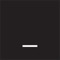 Revolutionize your dating life with the Ashley Madison app