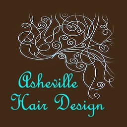 Asheville Hair Design