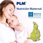 PLM Nutrición Maternal