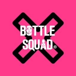 The Bottle Squad