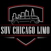 SUV Chicago Limo
