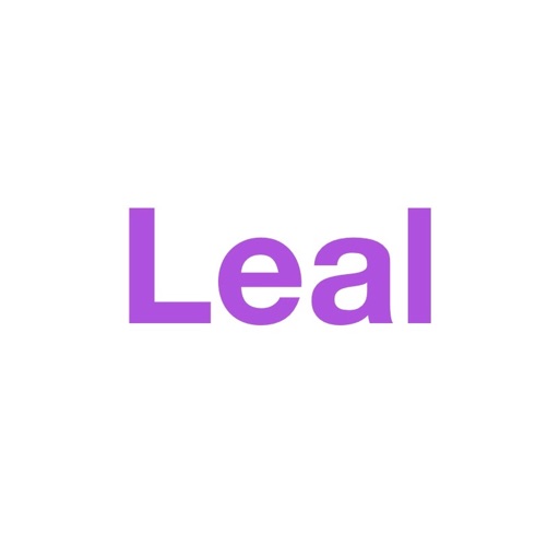 LealConnect