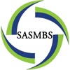 SASMBS2020