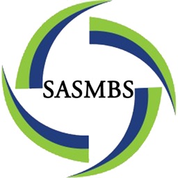 SASMBS2020