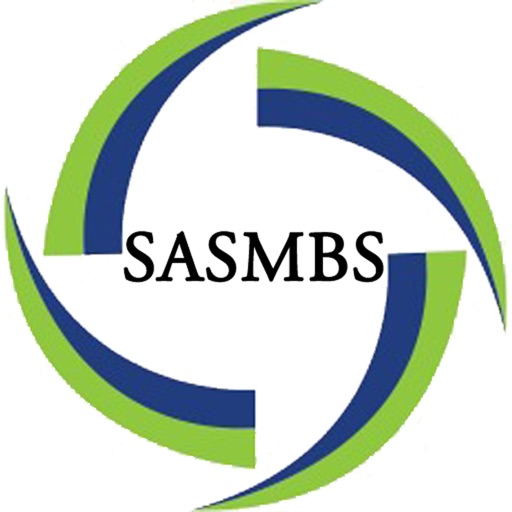 SASMBS2020