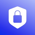 Smart Vault