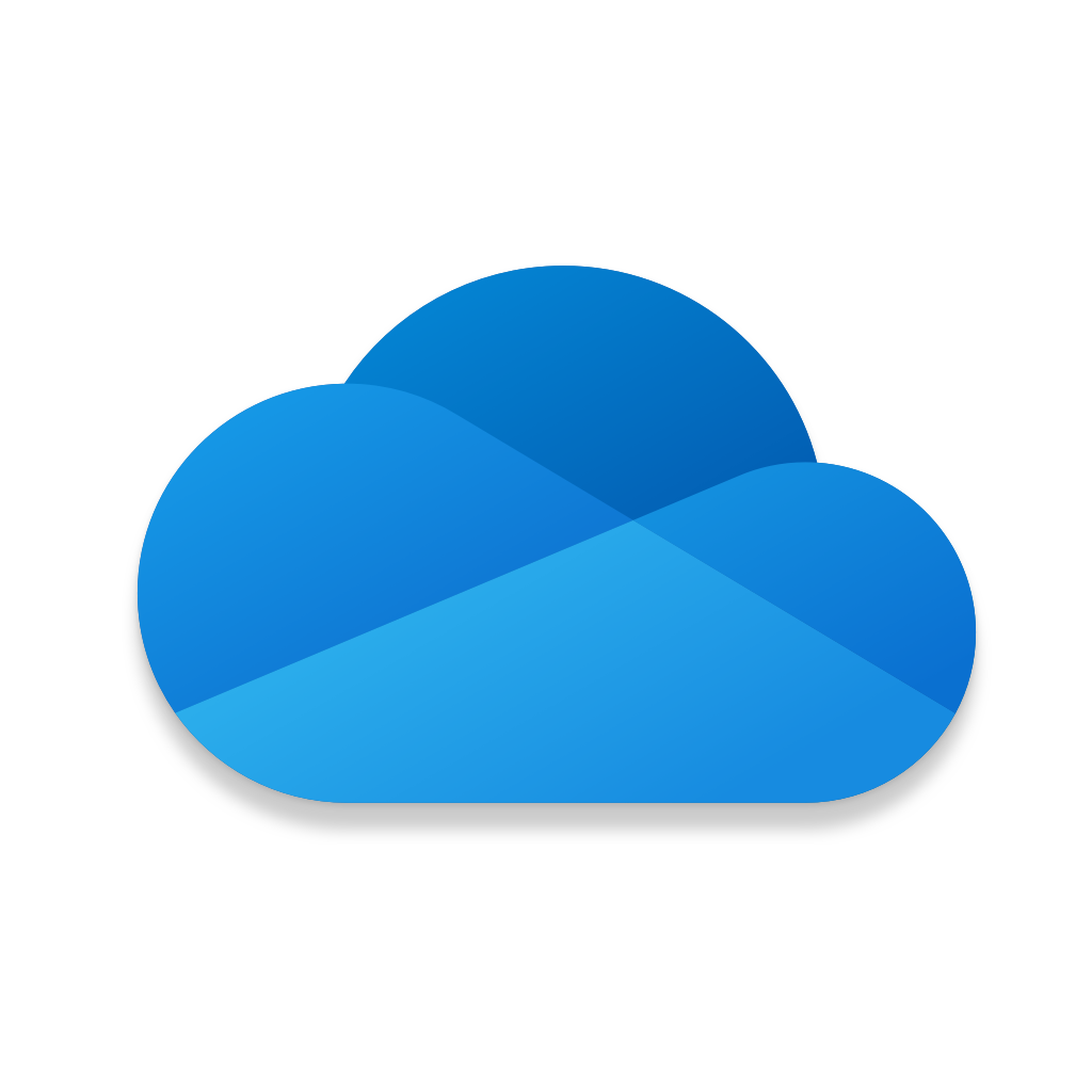 onedrive download for ipad
