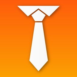 Dress Guide - Color Matching