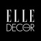 ELLE Decoration — самый продаваемый интерьерный журнал в мире, всё об актуальных трендах в дизайне интерьера, знаковых предметах декора и главных именах индустрии