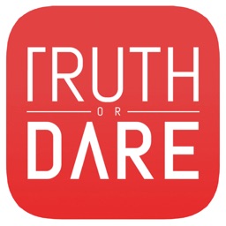 Truth or Dare -- Party Game