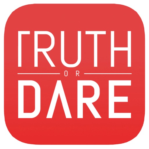 Truth or Dare -- Party Game