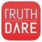 ​Truth or Dare is a fun party game for friends and family alike