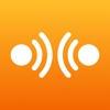 iTranslate Converse (AppStore Link)
