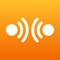 With iTranslate Converse, your entire iPhone screen becomes a translator