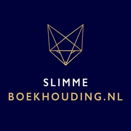 Slimme Boekhouding