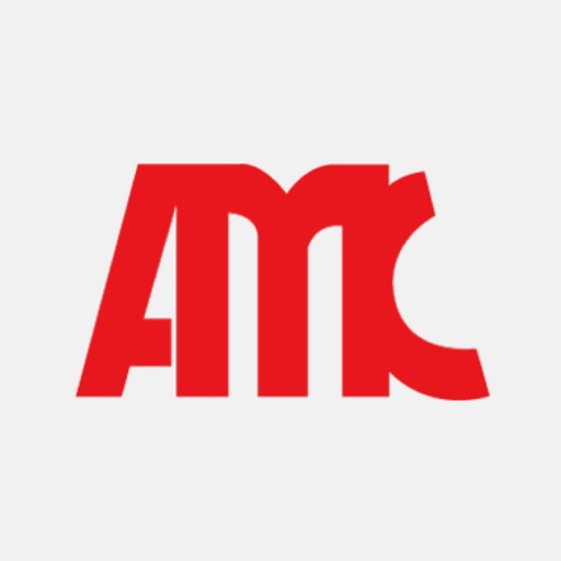AMC-Amadeo Martí Carbonell SA Download