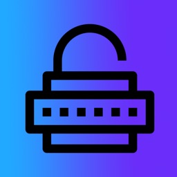 SafePass: Password manager