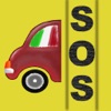 SOS-CAR