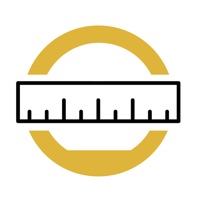  Finger Sizer Application Similaire