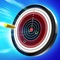 Set your sights on victory in the ultimate sharpshooter showdown